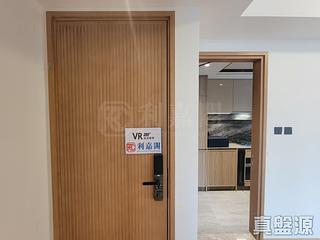 Jordan - Topside Residences 07
