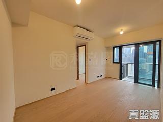 Jordan - Topside Residences 02