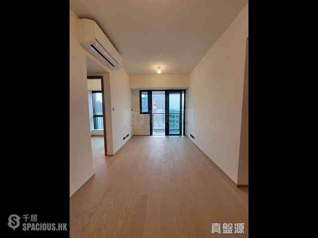 Jordan - Topside Residences 01