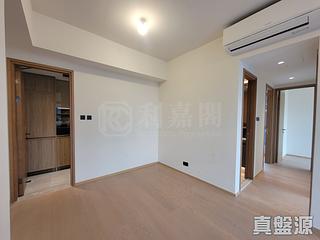 Jordan - Topside Residences 05