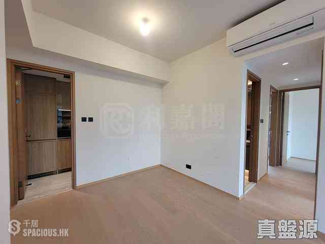 Jordan - Topside Residences 05