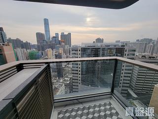 Jordan - Topside Residences 03