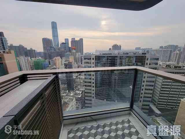 Jordan - Topside Residences 03
