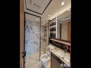 Jordan - Topside Residences 13