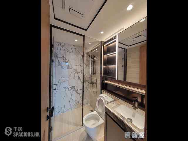 Jordan - Topside Residences 13