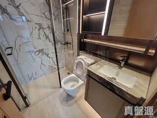 Jordan - Topside Residences 15