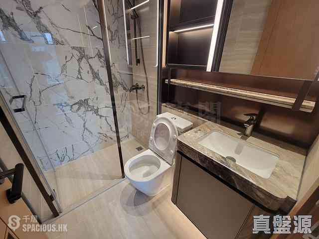 Jordan - Topside Residences 15