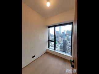 Jordan - Topside Residences 10