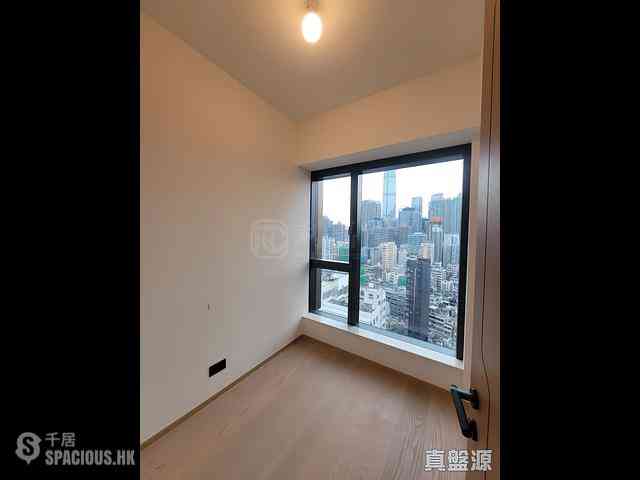 Jordan - Topside Residences 10
