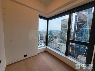 Jordan - Topside Residences 12