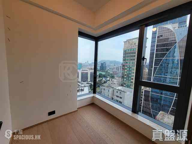Jordan - Topside Residences 12