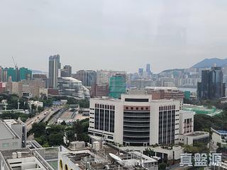 Jordan - Topside Residences 04