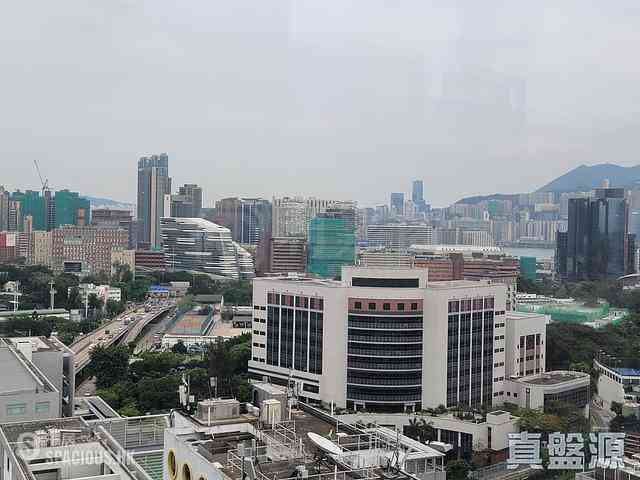 Jordan - Topside Residences 04