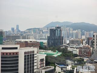 Jordan - Topside Residences 16