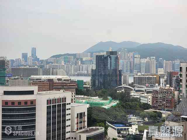 Jordan - Topside Residences 16