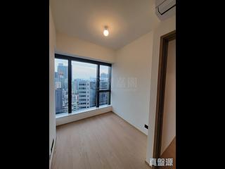 Jordan - Topside Residences 11