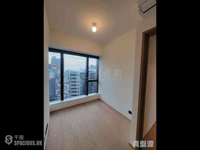 Jordan - Topside Residences 11