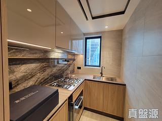 Jordan - Topside Residences 08