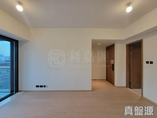 Jordan - Topside Residences 06