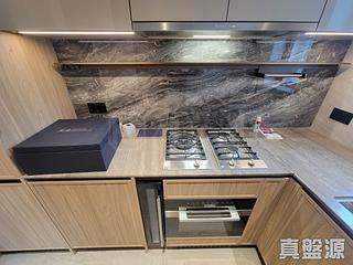 Jordan - Topside Residences 14