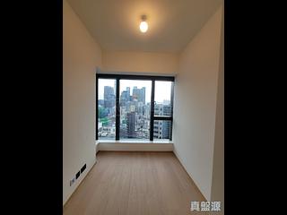 Jordan - Topside Residences 09