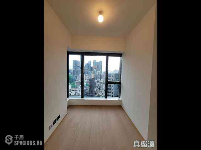 Jordan - Topside Residences 09