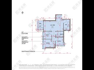 Jordan - Topside Residences 17