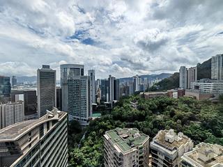 中半山 - 宝桦台 02