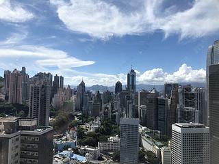 中半山 - 宝桦台 06
