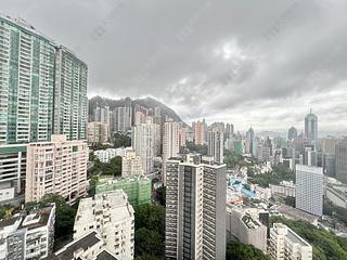 中半山 - 宝桦台 07