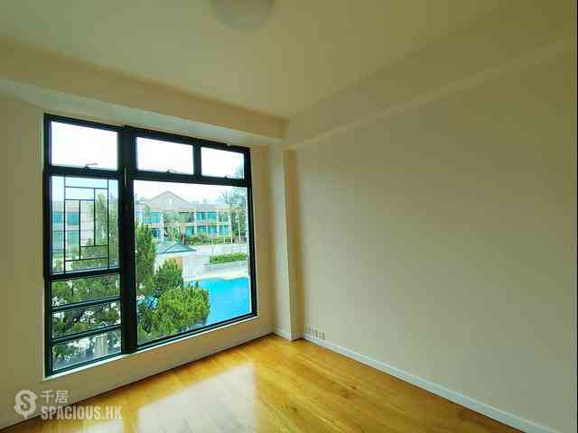 Stanley - Stanford Villa Block 3 04