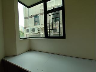 赤柱 - 旭逸居3座 07