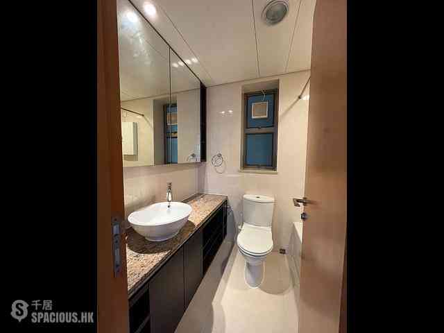 Wan Chai - The Zenith Phase 1 Block 3 03