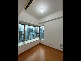 Wan Chai - The Zenith Phase 1 Block 3 04