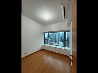 Wan Chai - The Zenith Phase 1 Block 3 05
