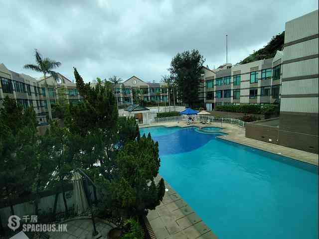 Stanley - Stanford Villa Block 3 01