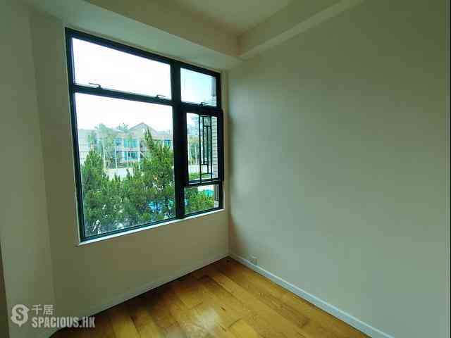 Stanley - Stanford Villa Block 3 03