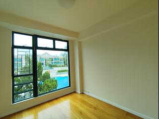 Stanley - Stanford Villa Block 3 04
