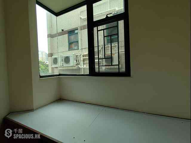 Stanley - Stanford Villa Block 3 06