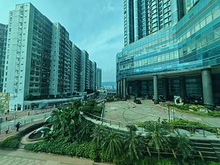 黄埔花园 - 海滨广场 04