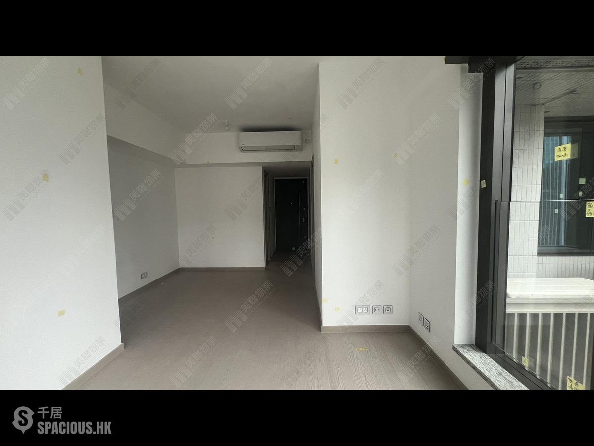 Wong Chuk Hang - The Southside Phase 3B Blue Coast Tower 2A 01