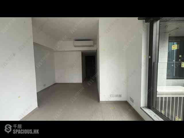 Wong Chuk Hang - The Southside Phase 3B Blue Coast Tower 2A 01