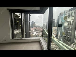 Wong Chuk Hang - The Southside Phase 3B Blue Coast Tower 2A 02