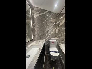 Wong Chuk Hang - The Southside Phase 3B Blue Coast Tower 2A 03