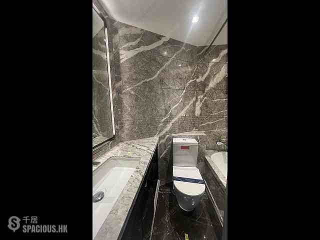 Wong Chuk Hang - The Southside Phase 3B Blue Coast Tower 2A 03