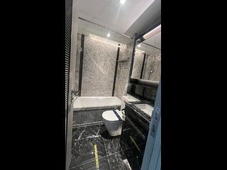Wong Chuk Hang - The Southside Phase 3B Blue Coast Tower 2A 04
