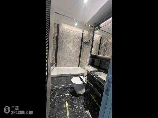 Wong Chuk Hang - The Southside Phase 3B Blue Coast Tower 2A 04