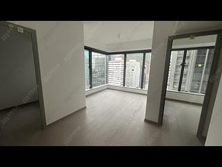 Wong Chuk Hang - The Southside Phase 3B Blue Coast Tower 2A 05