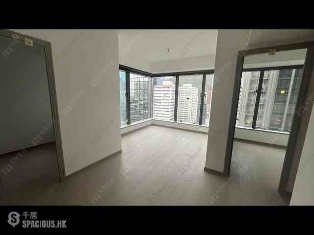 Wong Chuk Hang - The Southside Phase 3B Blue Coast Tower 2A 05