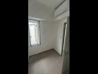 Wong Chuk Hang - The Southside Phase 3B Blue Coast Tower 2A 06